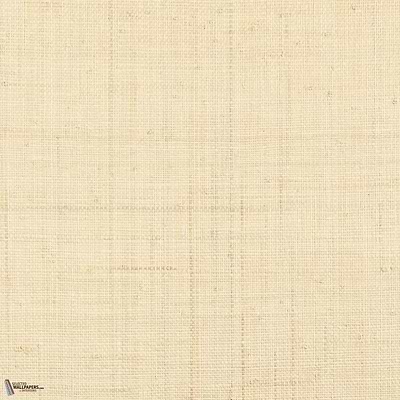 Palawan wallpaper-Casamance-Natural-Meter (M1)-Selected Wallpapers-Interiors