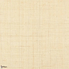 Palawan wallpaper-Casamance-Natural-Meter (M1)-Selected Wallpapers-Interiors