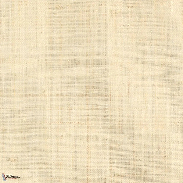 Palawan wallpaper-Casamance-Natural-Meter (M1)-Selected Wallpapers-Interiors