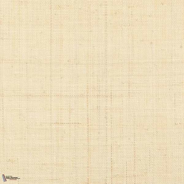 Palawan wallpaper-Casamance-Natural-Meter (M1)-Selected Wallpapers-Interiors