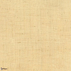 Palawan wallpaper-Casamance-Naturel Fonce-Meter (M1)-Selected Wallpapers-Interiors
