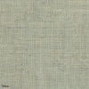 Palawan wallpaper-Casamance-Opaline-Meter (M1)-Selected Wallpapers-Interiors