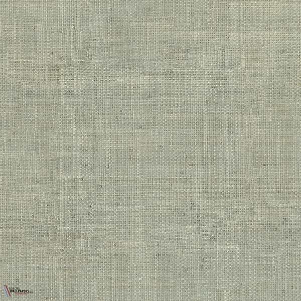 Palawan wallpaper-Casamance-Opaline-Meter (M1)-Selected Wallpapers-Interiors