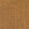 Palawan wallpaper-Casamance-Orange Brulee-Meter (M1)-Selected Wallpapers-Interiors