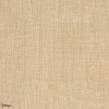 Palawan wallpaper-Casamance-Sable-Meter (M1)-Selected Wallpapers-Interiors