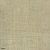 Palawan wallpaper-Casamance-Tileul-Meter (M1)-Selected Wallpapers-Interiors