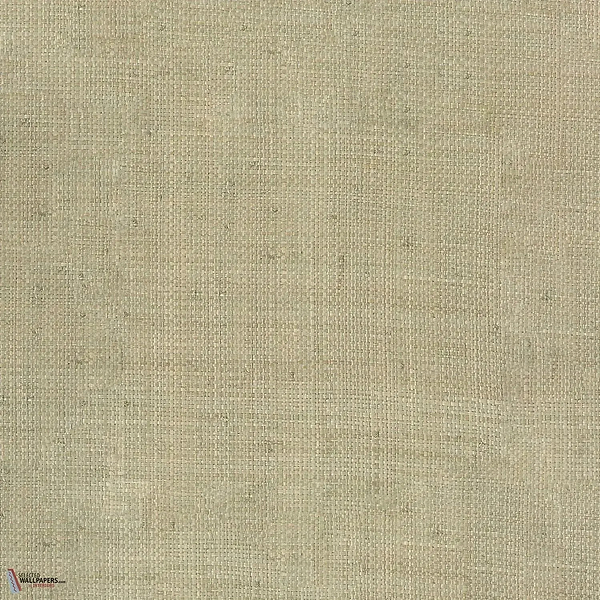 Palawan wallpaper-Casamance-Tileul-Meter (M1)-Selected Wallpapers-Interiors