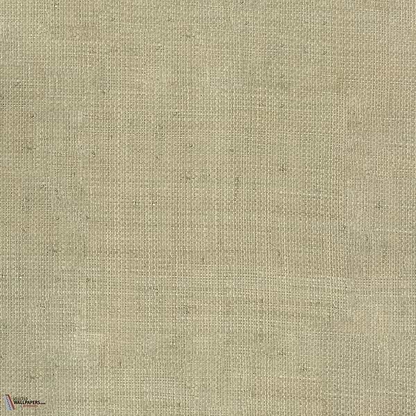 Palawan wallpaper-Casamance-Tileul-Meter (M1)-Selected Wallpapers-Interiors