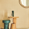 Palawan-Wallpaper-Casamance-Selected Wallpapers