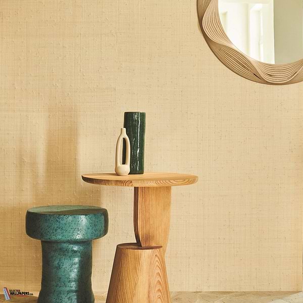Palawan-Wallpaper-Casamance-Selected Wallpapers