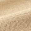 Palawan-Wallpaper-Casamance-Selected Wallpapers