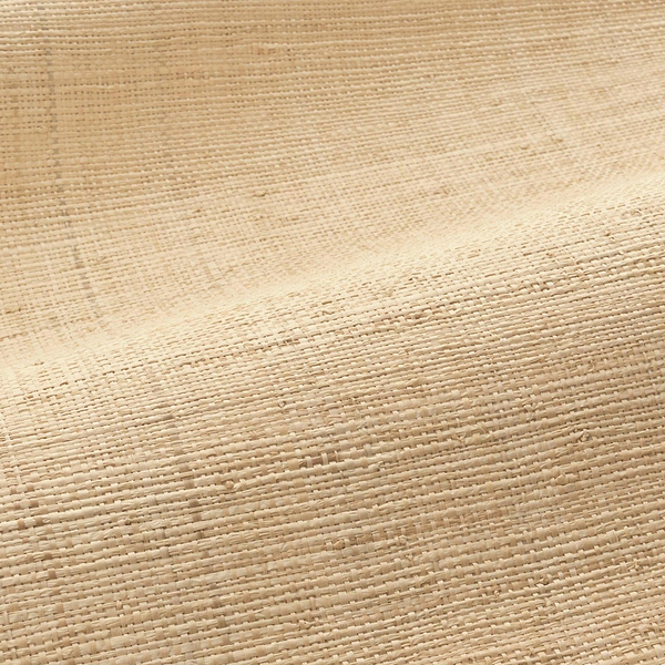 Palawan-Wallpaper-Casamance-Selected Wallpapers