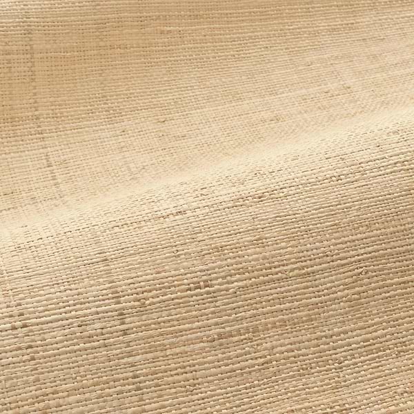 Palawan-Wallpaper-Casamance-Selected Wallpapers