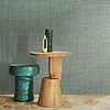 Palawan wallpaper-Casamance-Selected Wallpapers-Interiors
