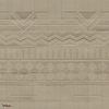 Palazzo Tapete-Arte-Mink-Meter (M1)-Selected Wallpapers-Interiors
