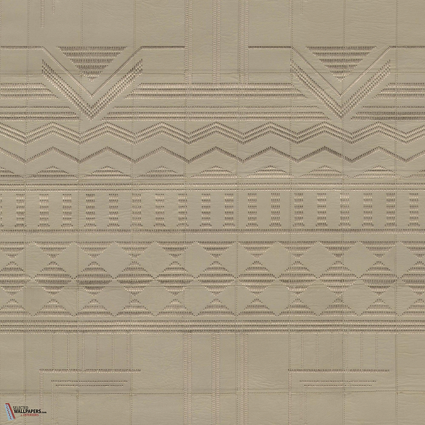 Palazzo Tapete-Arte-Mink-Meter (M1)-Selected Wallpapers-Interiors