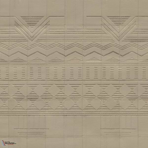 Palazzo Tapete-Arte-Mink-Meter (M1)-Selected Wallpapers-Interiors