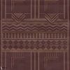 Palazzo Tapete-Arte-Nightfall-Meter (M1)-Selected Wallpapers-Interiors