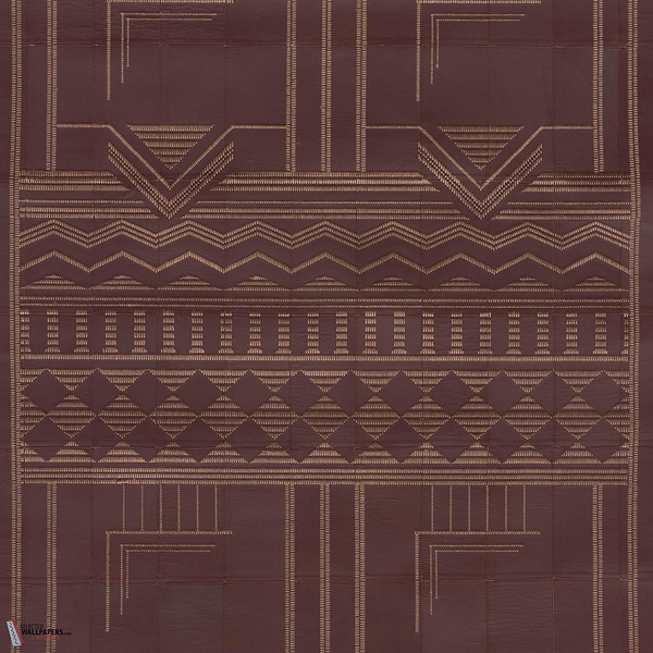 Palazzo Tapete-Arte-Nightfall-Meter (M1)-Selected Wallpapers-Interiors