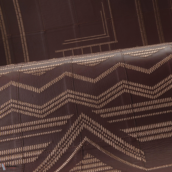 Palazzo Tapete-Arte-Selected Wallpapers-Interiors