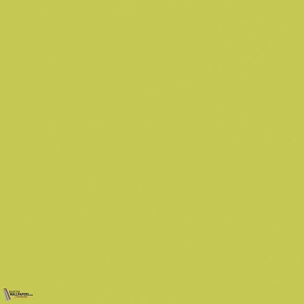 Pale Lime Farbe Little Greene 70-Selected-Wallpapers-Interiors