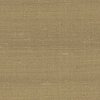 Latus Tapete-Arte-50515-Meter (M1)-Selected Wallpapers-Interiors