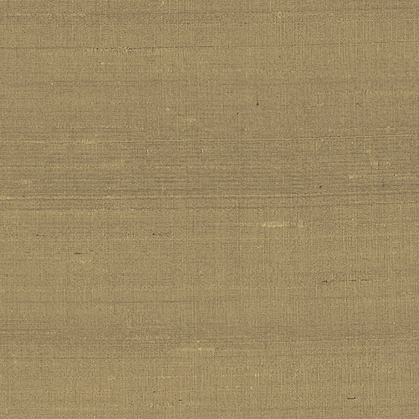 Latus Tapete-Arte-50515-Meter (M1)-Selected Wallpapers-Interiors