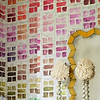 Palette-wallpaper-Mind the Gap-Selected Wallpapers