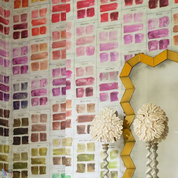 Palette-wallpaper-Mind the Gap-Selected Wallpapers