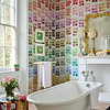 Palette-wallpaper-Mind the Gap-Selected Wallpapers
