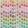 Palette-wallpaper-Mind the Gap-Original-Roll-WP20801-Selected Wallpapers
