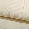 Palimpseste Lin wallpaper Elitis-Elitis-Selected-Wallpapers-Interiors