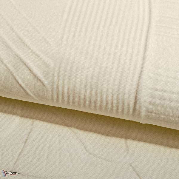 Palimpseste Lin wallpaper Elitis-Elitis-Selected-Wallpapers-Interiors