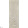 Palimpseste Lin wallpaper Elitis-Elitis-Selected-Wallpapers-Interiors