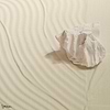 Palimpseste Lin wallpaper Elitis-Elitis-Selected-Wallpapers-Interiors