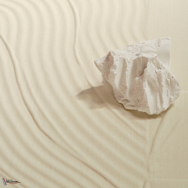 Palimpseste Lin wallpaper Elitis-Elitis-Selected-Wallpapers-Interiors