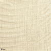 Palimpseste Lin wallpaper Elitis-Elitis-01-Meter (M1)-Selected-Wallpapers-Interiors