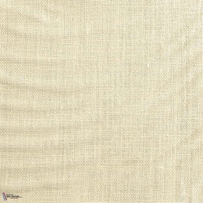 Palimpseste Lin wallpaper Elitis-Elitis-01-Meter (M1)-Selected-Wallpapers-Interiors