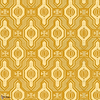 Palloncini-Mind the Gap-wallpaper-Giallo-Roll-Selected-Wallpapers-Interiors