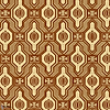 Palloncini-Mind the Gap-wallpaper-Marrone-Roll-Selected-Wallpapers-Interiors