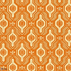 Palloncini-Mind the Gap-wallpaper-Orangina-Roll-Selected-Wallpapers-Interiors