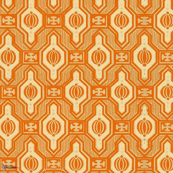 Palloncini-Mind the Gap-wallpaper-Orangina-Roll-Selected-Wallpapers-Interiors