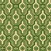 Palloncini-Mind the Gap-wallpaper-Verde-Roll-Selected-Wallpapers-Interiors