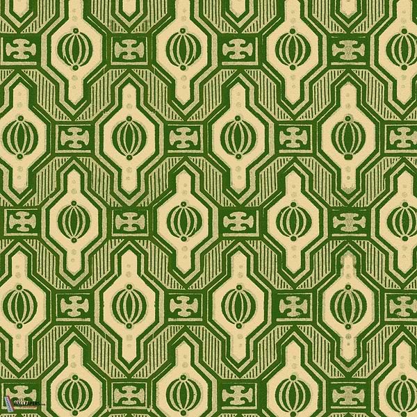Palloncini-Mind the Gap-wallpaper-Verde-Roll-Selected-Wallpapers-Interiors