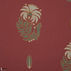 Lacquer