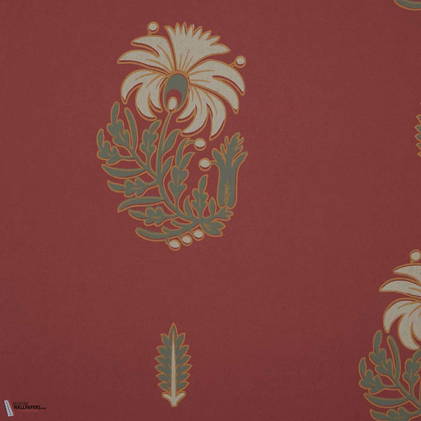Lacquer