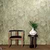 Pampa wallpaper-Elitis-Selected Wallpapers & Interiors