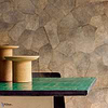 Pampa-Elitis-wallpaper-Selected Wallpapers