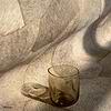 Pampa wallpaper-Elitis-Selected Wallpapers & Interiors