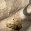 Pampa wallpaper-Elitis-Selected Wallpapers & Interiors